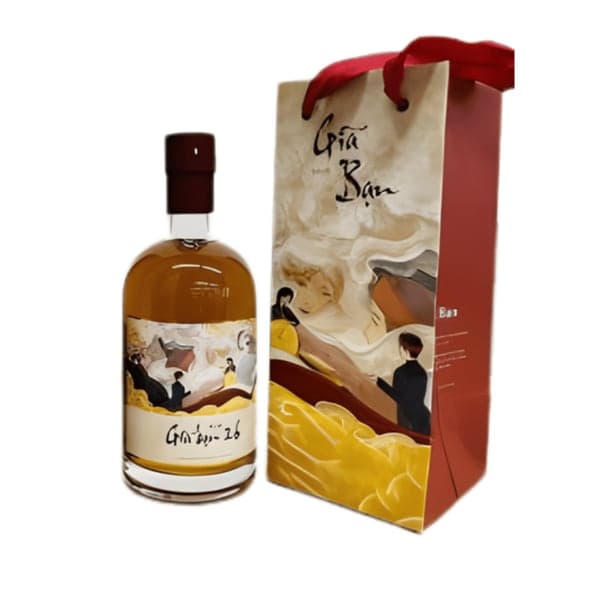 Rượu