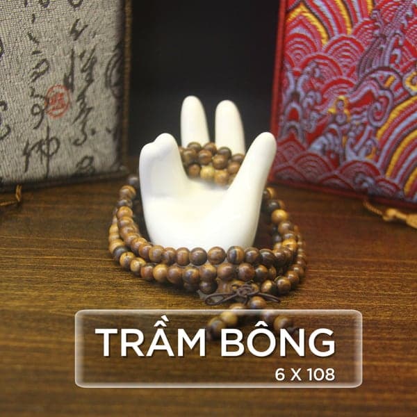 Quà tặng tinh hoa