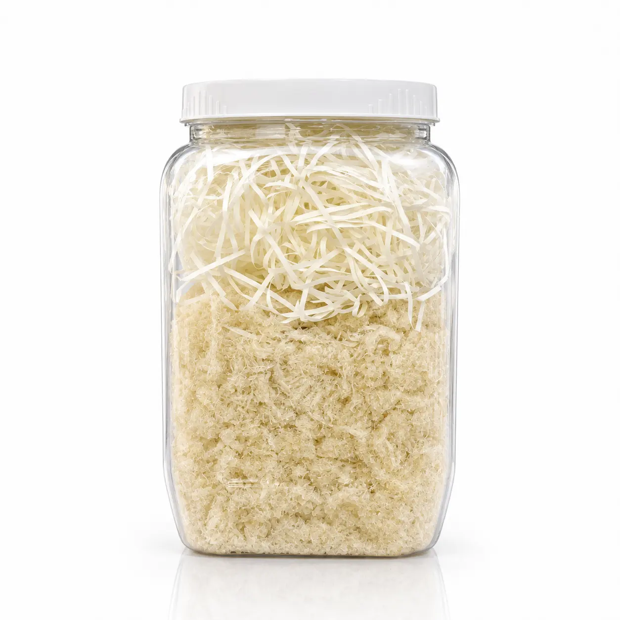 Yến tổ vỡ 500g