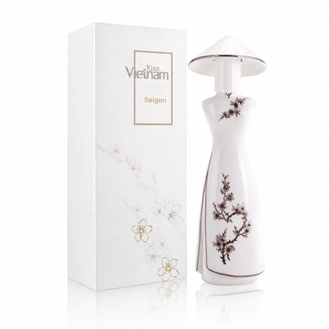 Nước hoa Miss Việt Nam N27