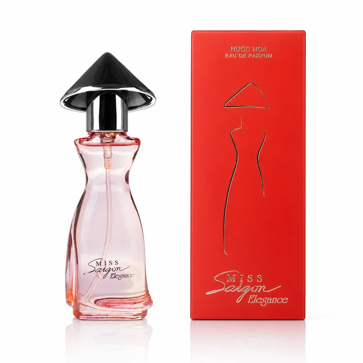 Nước hoa miss SG số 3 15ml