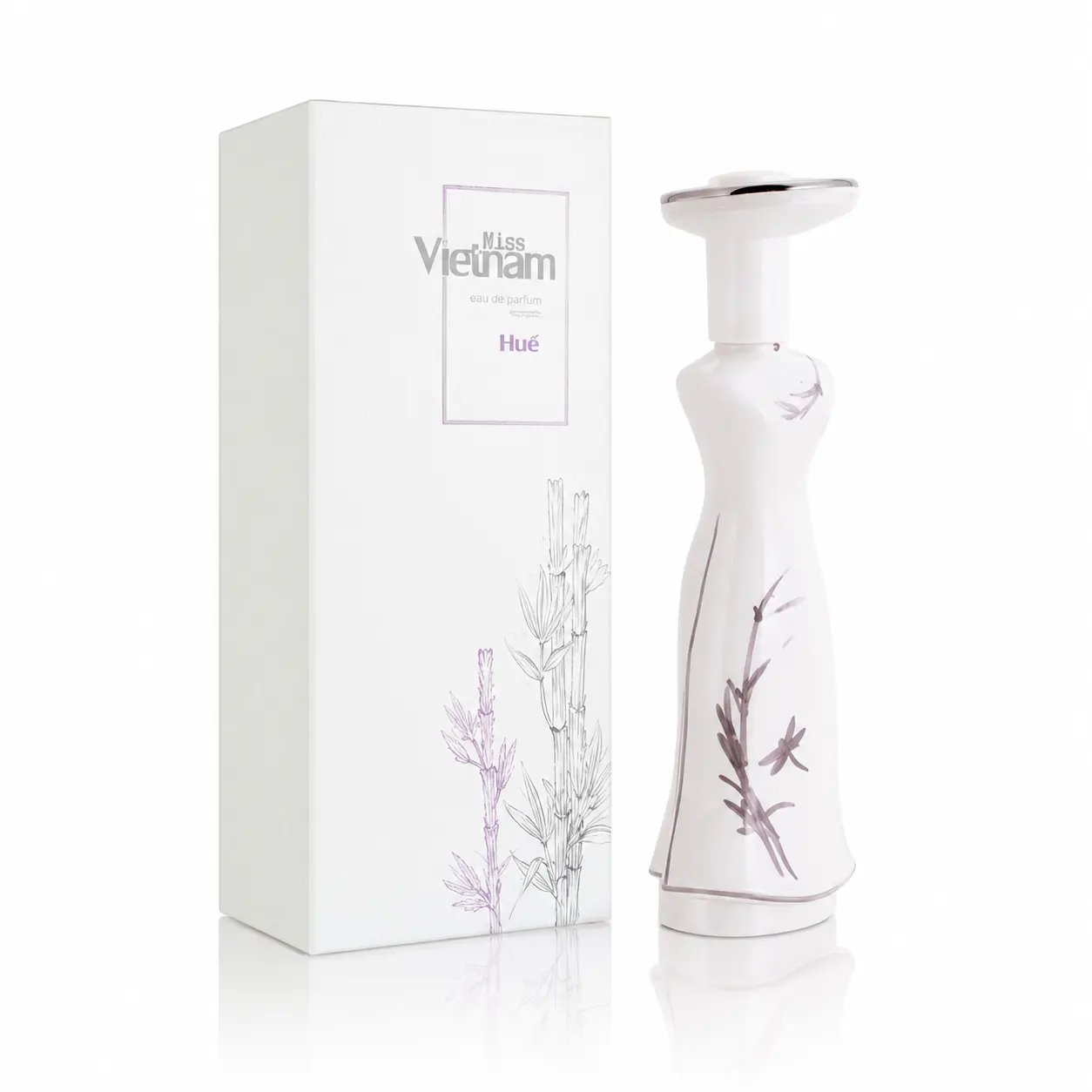 Nước hoa Miss Việt Nam N28
