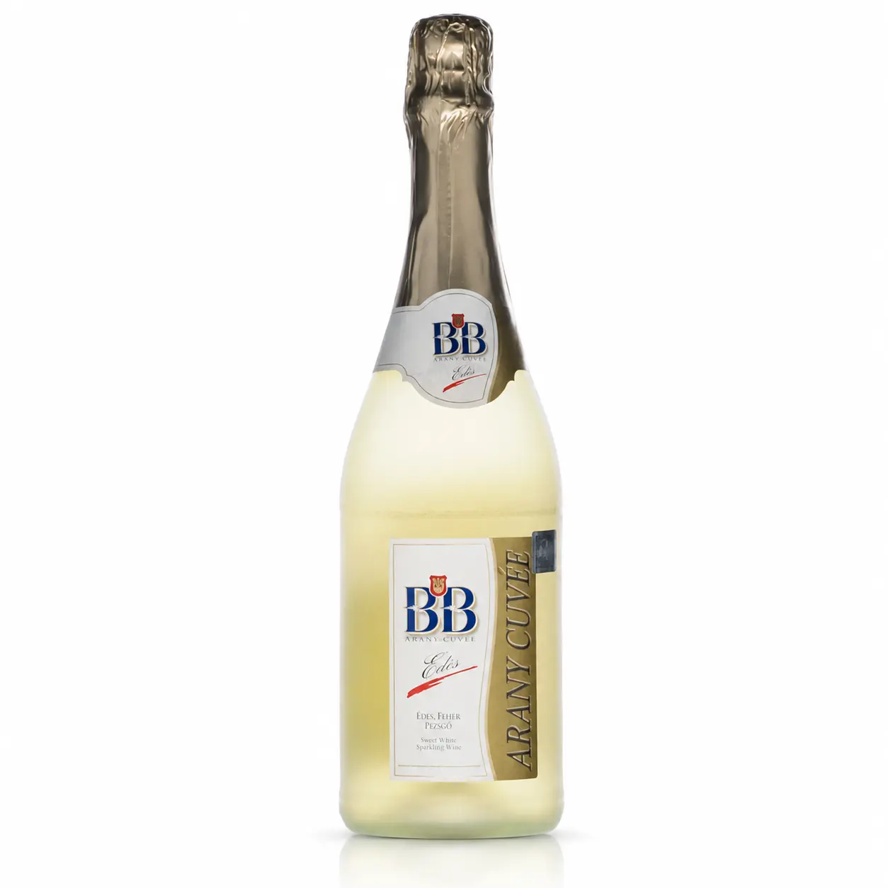 Rượu BB Arany Cuvee 750ml BB