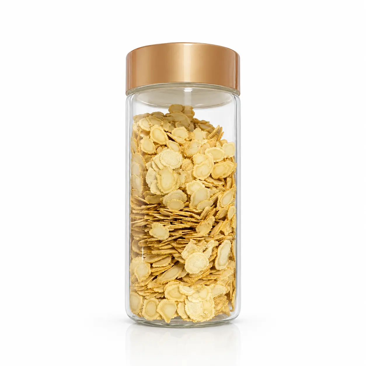 Sâm tây dương 150g