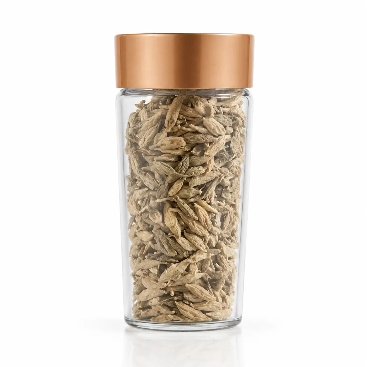 Mạch đông môn 150g