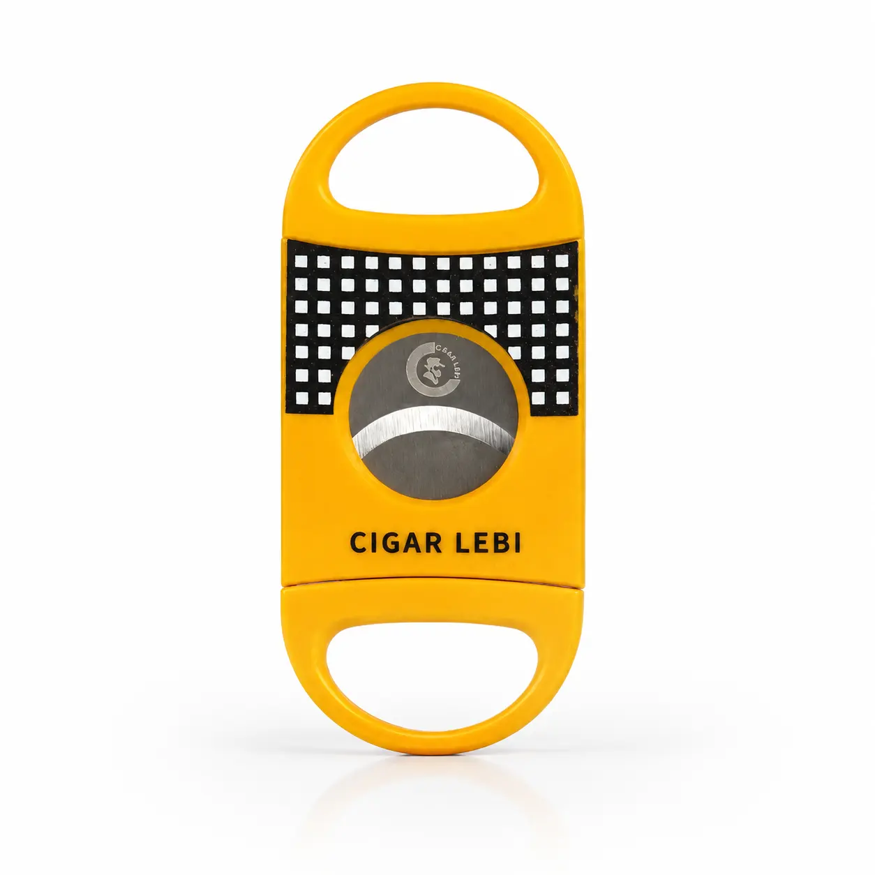 Dao cắt Cigar Cohiba