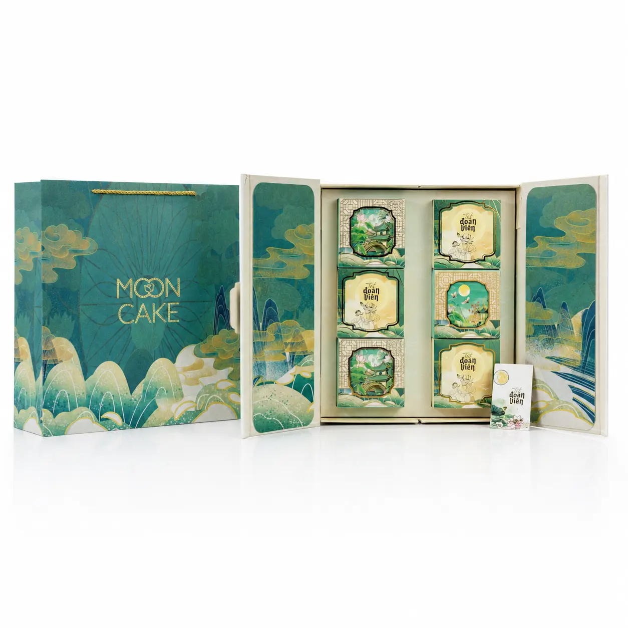 Tinh hoa yến sào Việt, | 越南燕窝精华