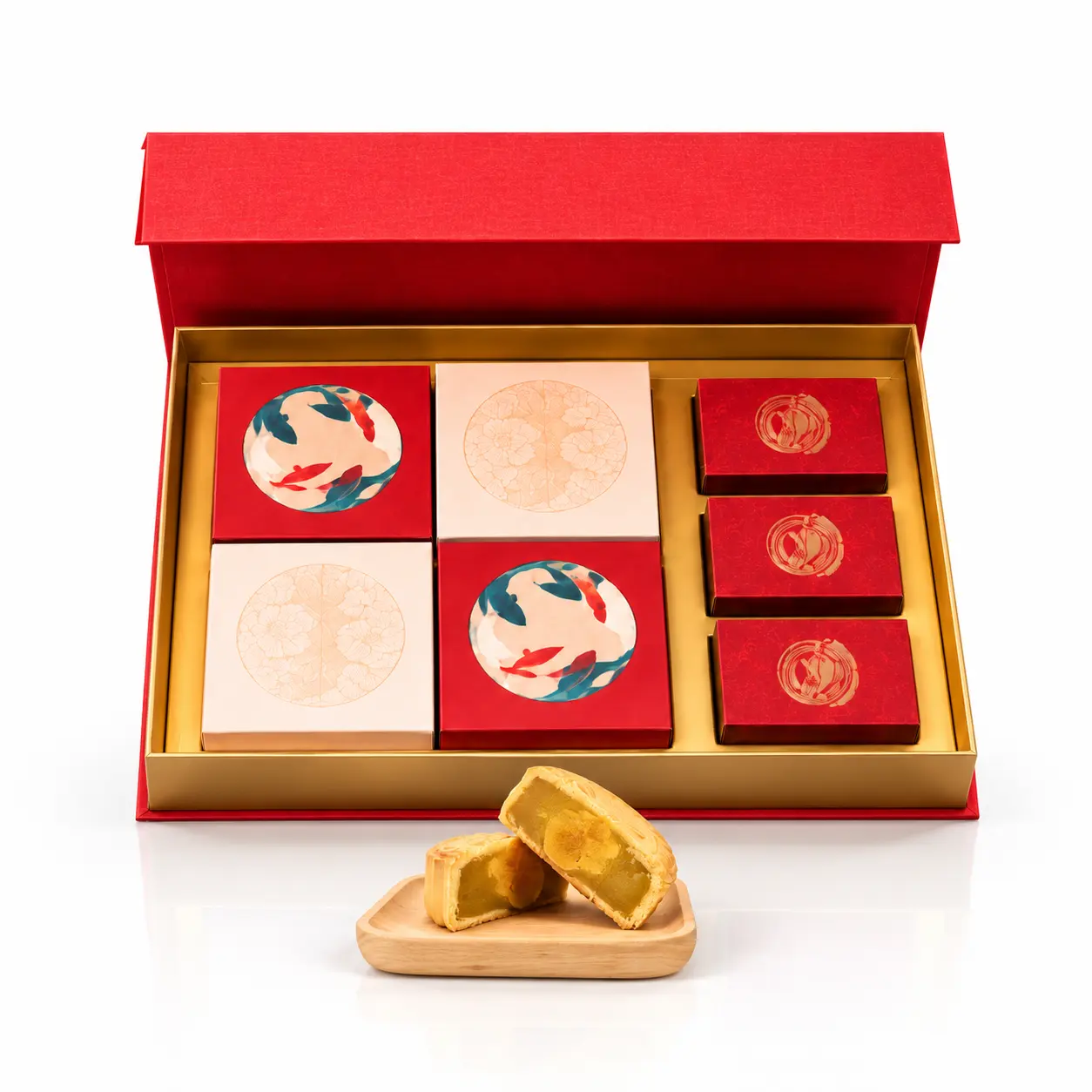 Tinh hoa yến sào Việt, | 越南燕窝精华
