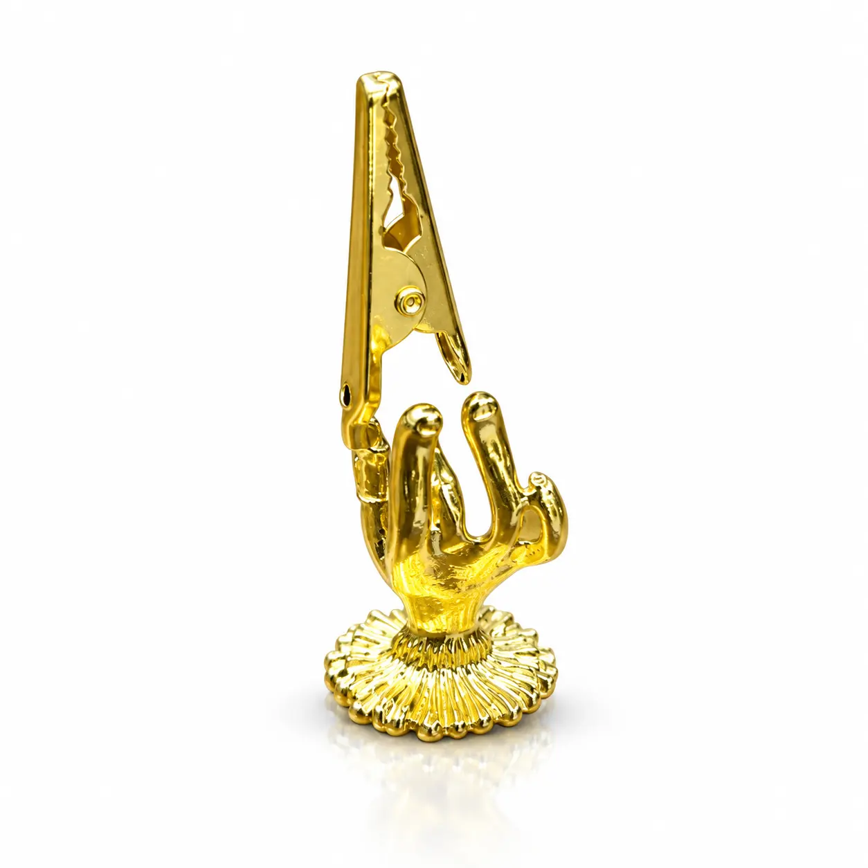 HT-KẸP TRẦM