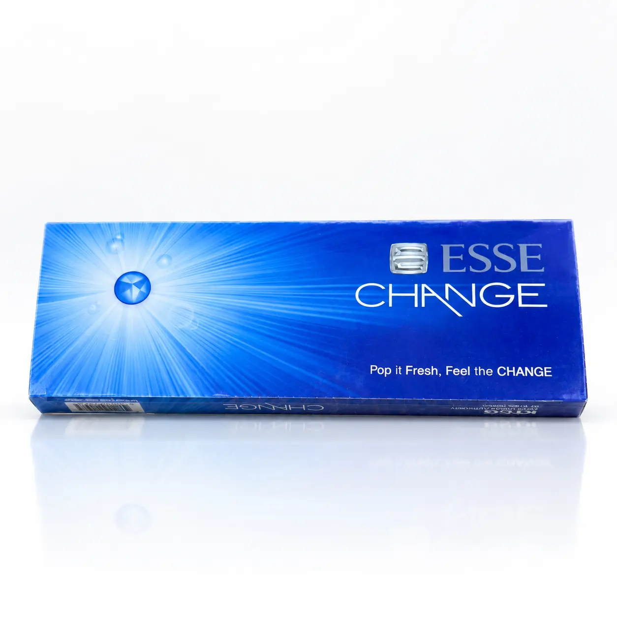 Esse rẻ Esse