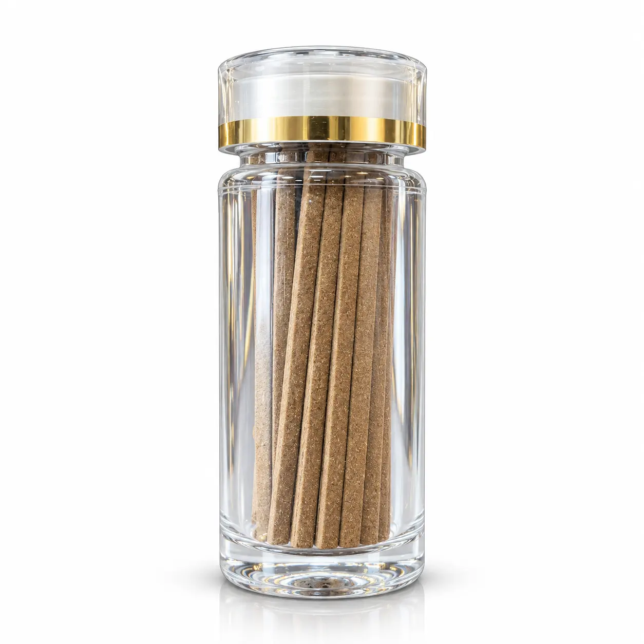 HT-HƯƠNG TRẦM KIẾN SIZE TO